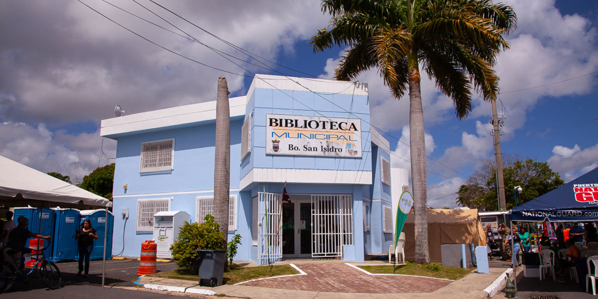 BIBLIOTECA_MUNICIPAL_DE_SAN_ISIDRO