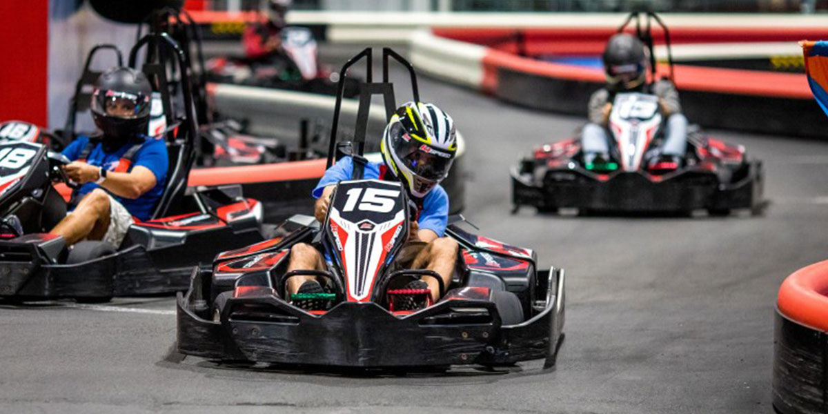 GO-KART-THE_OUTLETS_MALL_ROUTE_66